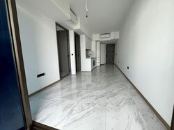The Landmark (D3), Condominium #573163101